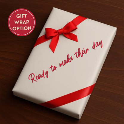 Impact Creator Journal Personalized Notebook Leader Gift  Appreciation Present