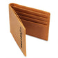 DND Sword  Leather Wallet | Gift for Men