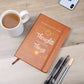 Manifestation Journal | Thought Become Things | Law of Attraction