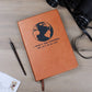 I Haven't Been Everywhere | Wanderlust Gift for Traveler | Graduation Gift