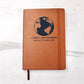 I Haven't Been Everywhere | Wanderlust Gift for Traveler | Graduation Gift