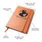 I Haven't Been Everywhere | Wanderlust Gift for Traveler | Graduation Gift