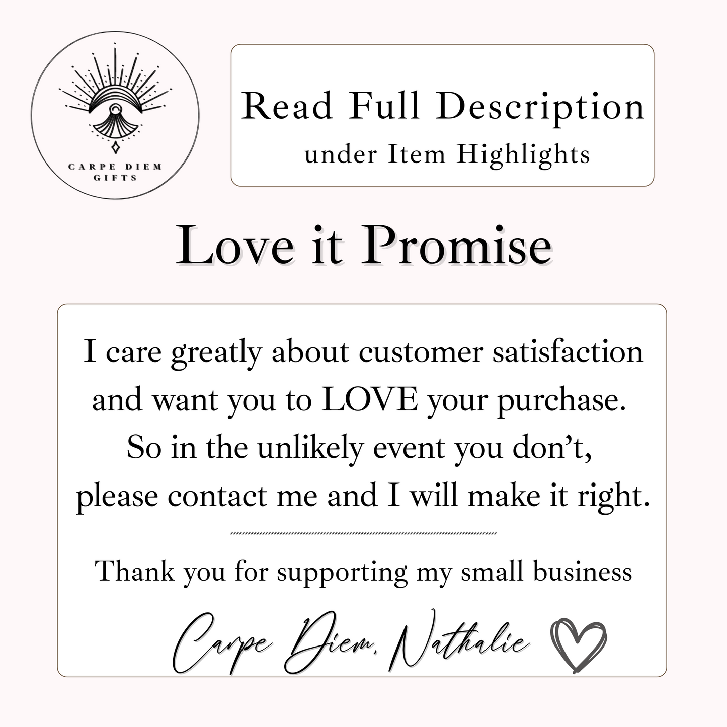 Wedding Vow Books for Couple, Personalized Country Mountain Engagement Gift