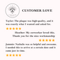 Wedding Blessing Prayer for Newlyweds - Personalized